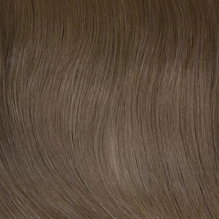Immagine prodotto Balmain HairXpression 40 cm (40 cm)