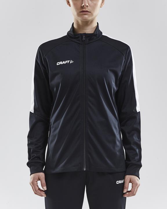 Produktbild Craft Progress Jacket W (XL)
