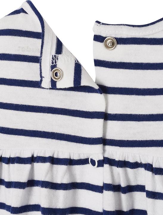 Produktbild Vertbaudet Kleid (80)