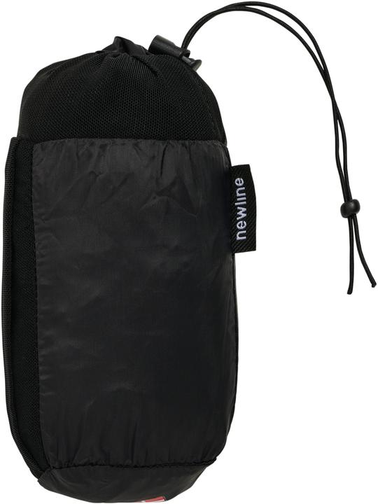 Image du produit Newline Veste Windpack (XS)