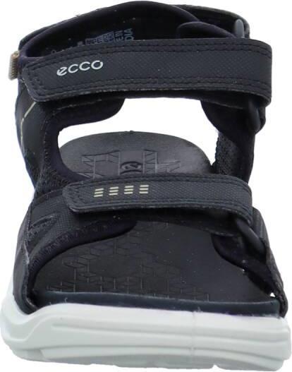 Actual product image Ecco Kid's Biom Raft (33)