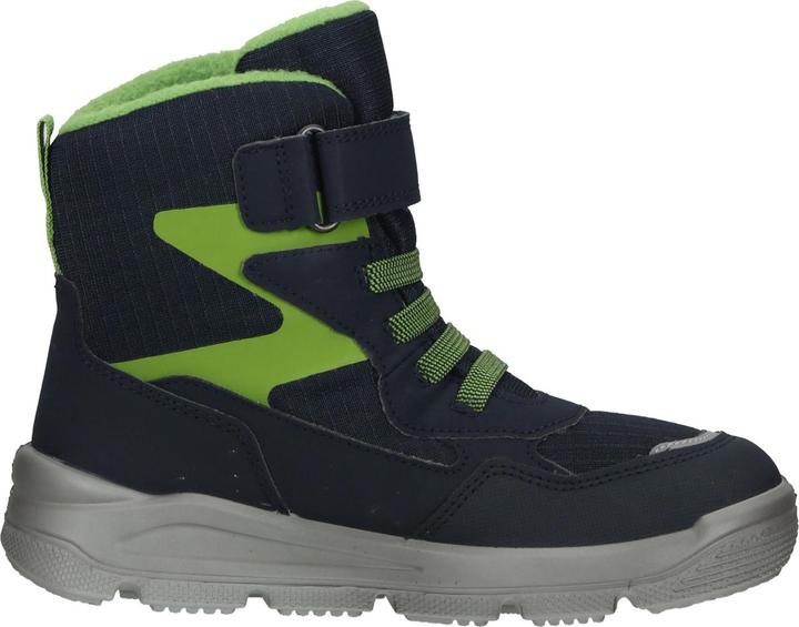 Produktbild Superfit Stiefel (35)