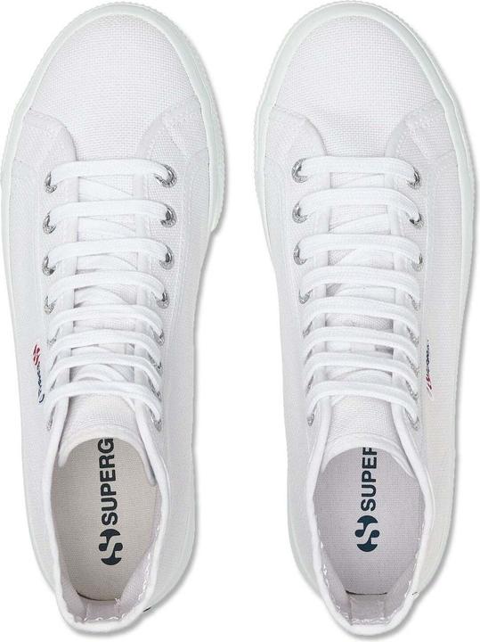 Actual product image Superga 2708 Cotw - 49224 (37)