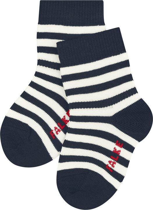 Produktbild Falke Stripe Babys Socken (80 - 92)