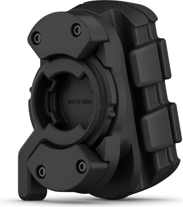 Image du produit Garmin Radar Varia RCT716 (WiFi, Accéléromètre, Batterie, Récepteur GPS, HD)