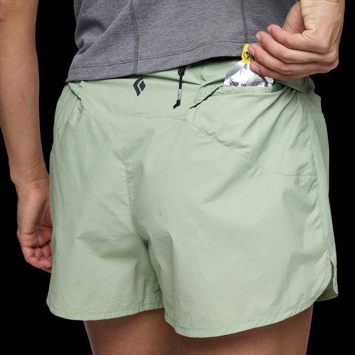 Immagine prodotto Black Diamond Distance Shorts (M)