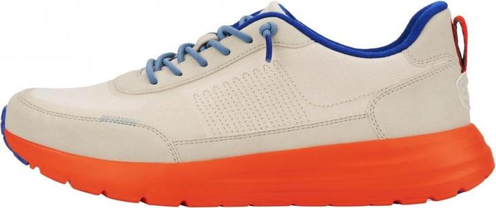 Hey Dude Sirocco Alta Essentials Neon