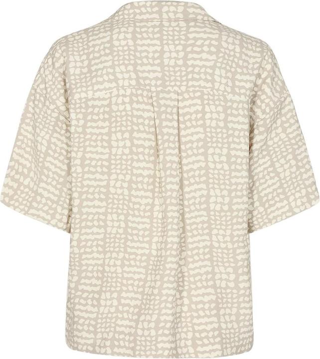 Immagine prodotto Minimum camicia da kalo 9735 (34)