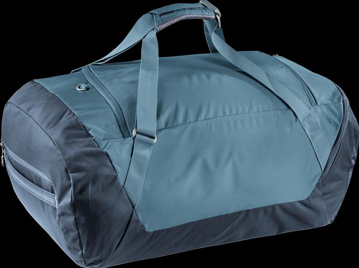 Actual product image Deuter Duffel 70 (70 l)