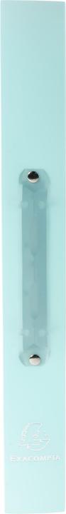 Actual product image Exacompta Ring binder Chromaline (A4, 40 mm, 5 Piece)