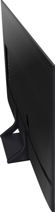 Produktbild Samsung QE65Q70B (65", Q70B, QLED, 4K, 2022)
