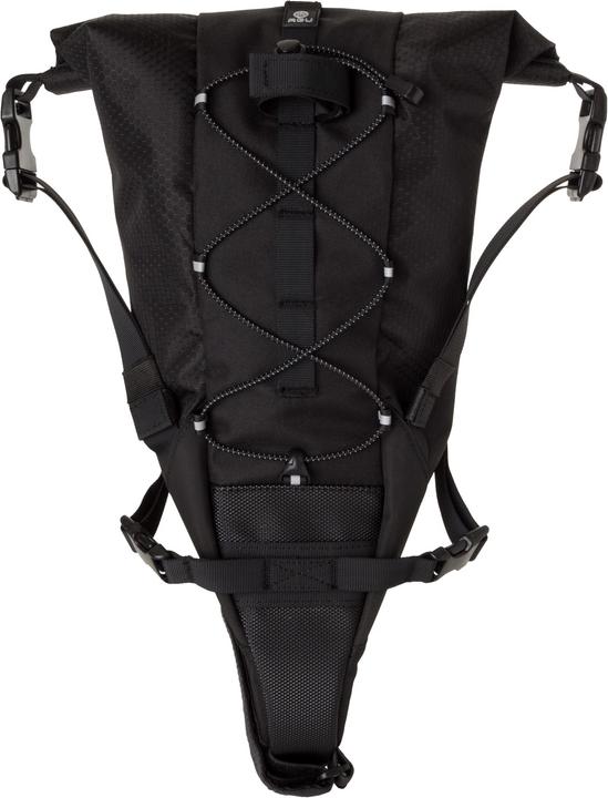 Produktbild Agu Venture (10 l, Satteltasche)