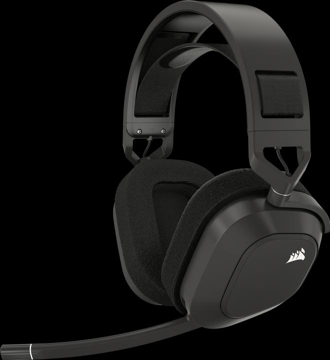 Produktbild Corsair HS80 Max (Kabellos)