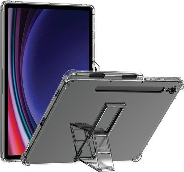 Immagine prodotto Araree Custodia morbida Flexield serie SP (Galaxy Tab S9)