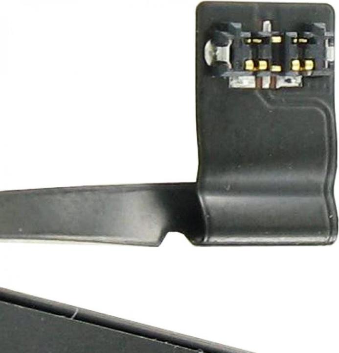 Produktbild AccuCell Akku iPhone SE, 616-00106, 616-00107