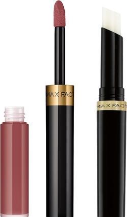 Image du produit Max Factor Lipfinity 24HRS (350 Essential Brown)