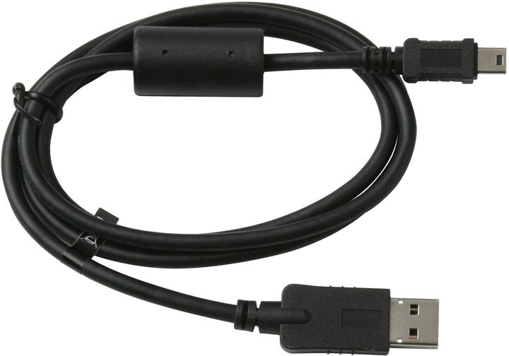Garmin Mini USB Kabel