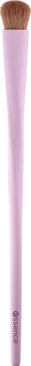 essence Lidschatten-Pinsel (Ombretto)