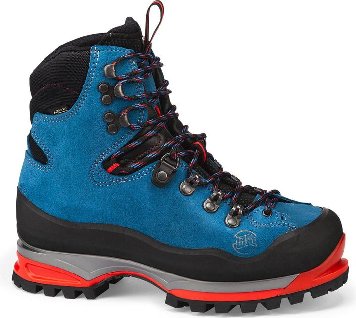 Produktbild Hanwag Sirius II Lady GTX (38)