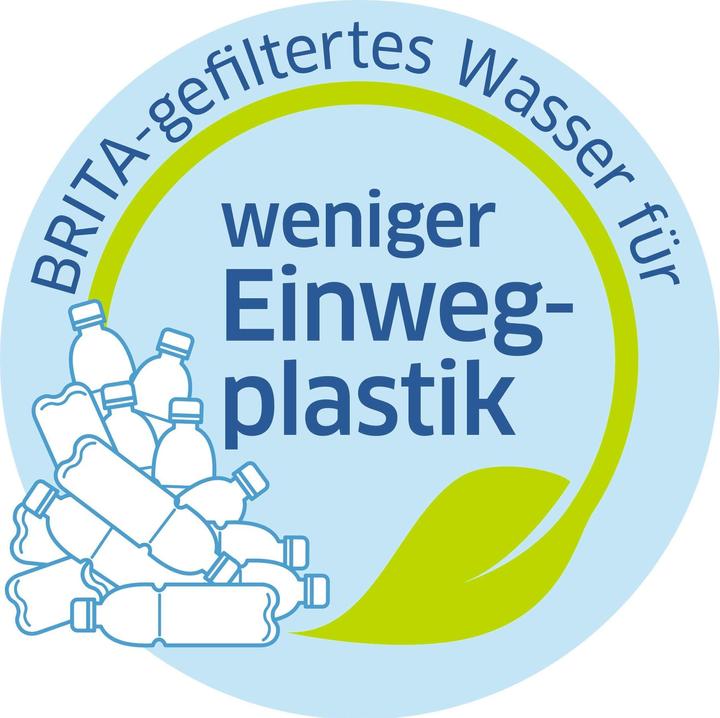 Image du produit Brita Elemaris XL