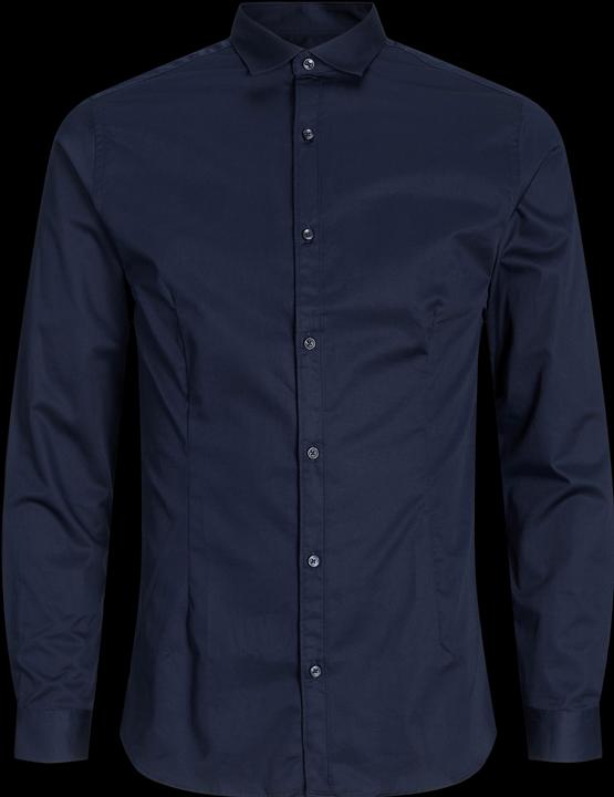 Immagine prodotto Jack & Jones Super schlank Hemd (XXL)