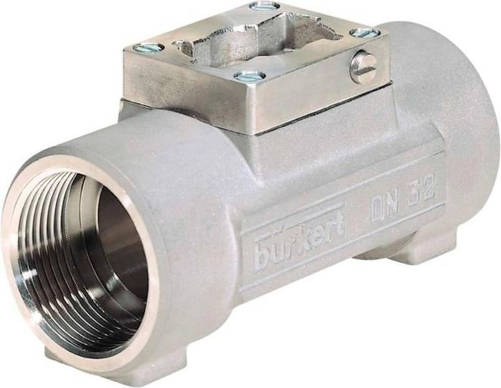 Bürkert S030 423980 1 St. S030 423980 1 St.