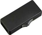Image du produit Jabra Bouton de sourdine avec connexions QD