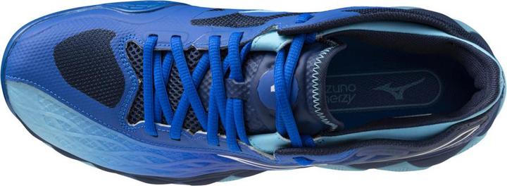 Produktbild Mizuno Wave Enforce Tour Cc (42.5)