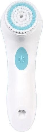 Actual product image Silk'n Pure Deluxe
