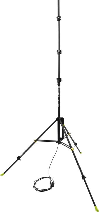 Immagine prodotto Goal Zero Skylight 5900