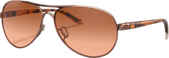 Immagine prodotto Oakley Feedback Vr50 Marrone Gradiente