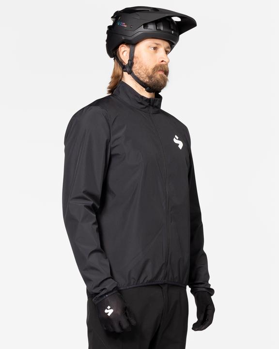 Produktbild Sweet Protection Hunter Rain Jacket (XL)