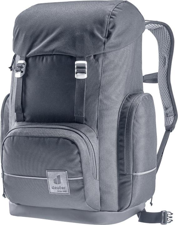 Immagine prodotto Deuter Zaino scuola Scula (44 l)
