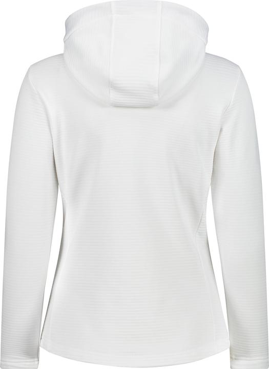 Immagine prodotto CMP Campagnolo Felpa con cappuccio Performance (3XL)