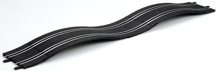 Actual product image Carrera Mogul track - bridge