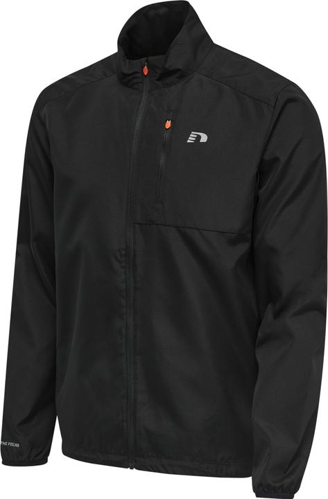 Immagine prodotto Newline Mens Performance Jacket (XXL)