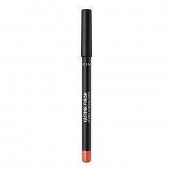 Image du produit Rimmel London Rimmel - Lasting Finish Lip Pencil - Crayon à lèvres longue tenue 1.2 g 620 Peach Me (L) (620 Peach Me)