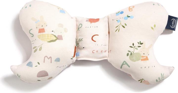 Actual product image La Millou Babynest