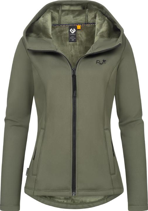 Immagine prodotto Ragwear Lyshka (XL)