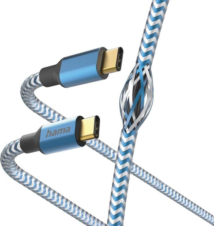 Produktbild Hama Reflective (1.50 m, USB 2.0)