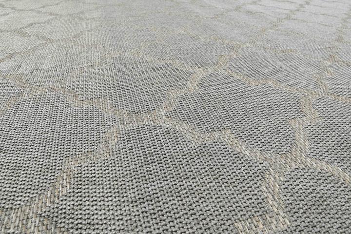 Produktbild Wecon Home In & Outdoor Gleamy Outdoor (120 x 170 cm)