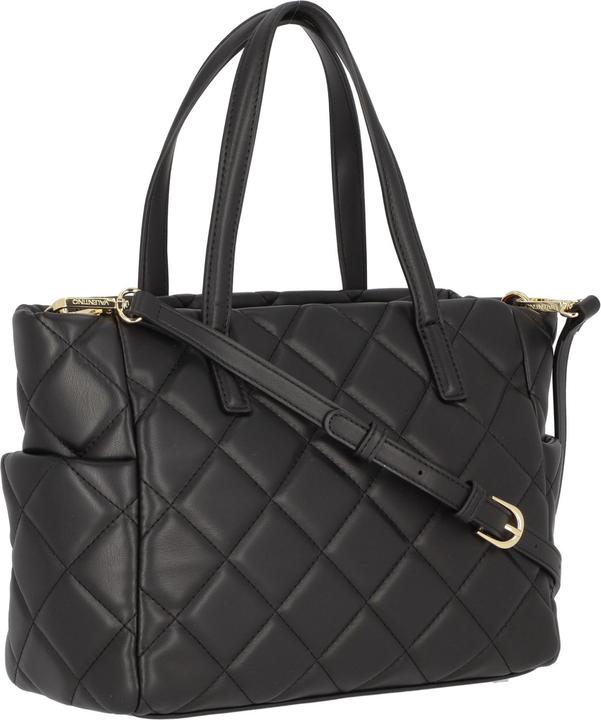 Productafbeelding Valentino Ocarina handtas 28 cm