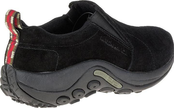 Image du produit Merrell Jungle Moc Femmes chaussures multifonctions (37.5)