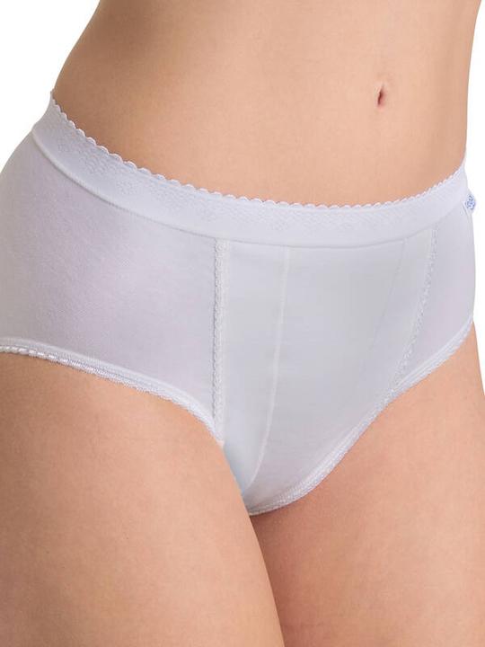 Immagine prodotto Sloggi Controllo Tai (42, confezione da 4)
