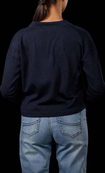 Immagine prodotto Armedangels 10018517 (XL)