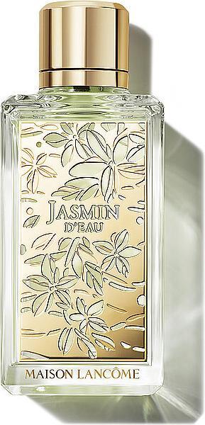 Actual product image Lancôme Maison Lancôme (Eau de parfum, 100 ml)