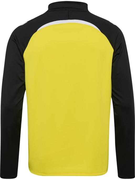 Image du produit hummel hmlLEAD 2.0 HALF ZIP (S)