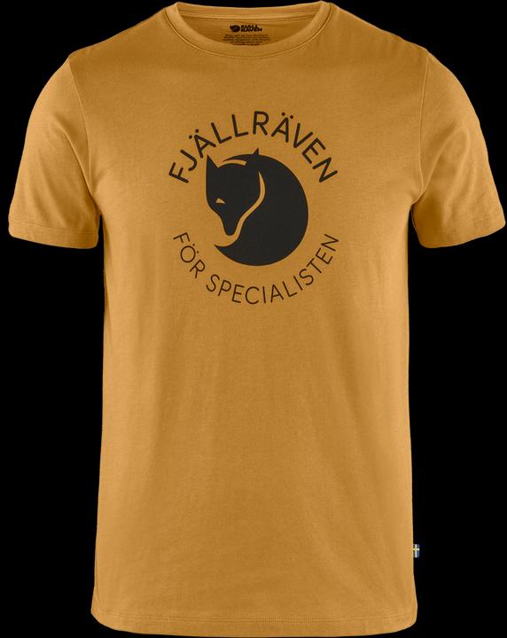 Actual product image Fjällräven Fox (M)