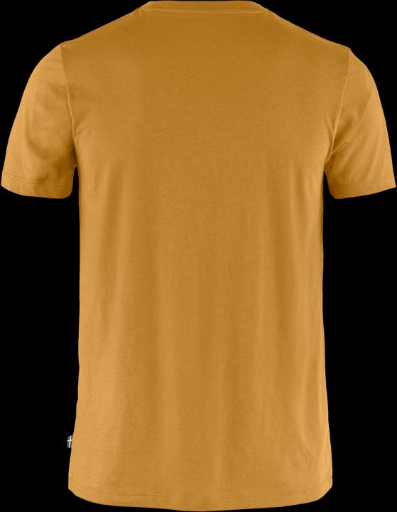 Actual product image Fjällräven Fox (M)
