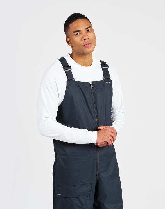 Actual product image Tribord 300 (XXL)